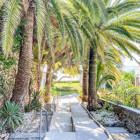 Casa Bernardo - Vistas Al Mar Torremolinos