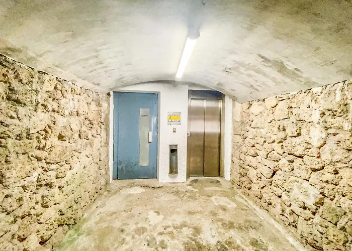 Casa Bernardo - Vistas Al Mar