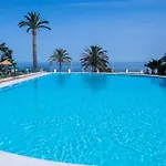 Appartement Casa Bernardo - Vistas Al Mar