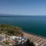 Casa Bernardo - Vistas Al Mar Appartement *