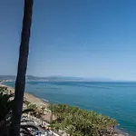 Appartement Casa Bernardo - Vistas Al Mar *