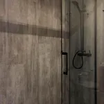 Casa Bernardo - Vistas Al Mar Appartement Torremolinos