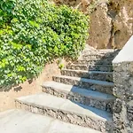 Casa Bernardo - Vistas Al Mar