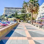 Appartement Casa Bernardo - Vistas Al Mar