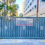 Appartement Casa Bernardo - Vistas Al Mar Torremolinos
