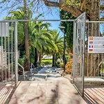 Casa Bernardo - Vistas Al Mar