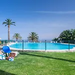 Casa Bernardo - Vistas Al Mar Appartement