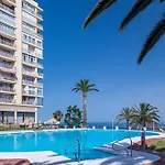 Appartement Casa Bernardo - Vistas Al Mar Torremolinos