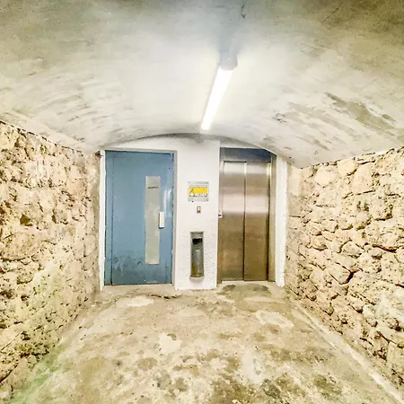 Casa Bernardo - Vistas Al Mar