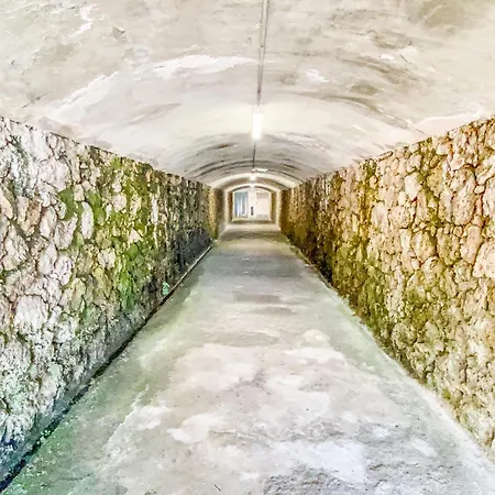 Casa Bernardo - Vistas Al Mar * Torremolinos