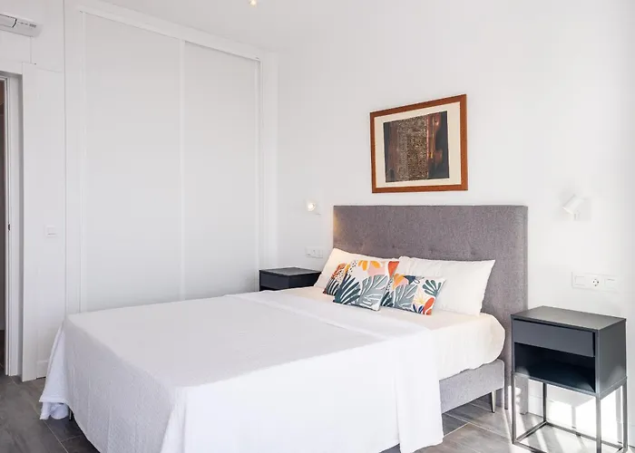 Fabuloso Con Increíbles Vistas Al Mar *