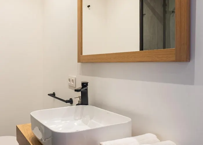 Fabuloso Con Increíbles Vistas Al Mar *