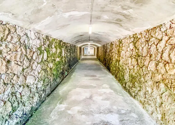 Fabuloso Con Increíbles Vistas Al Mar * Torremolinos