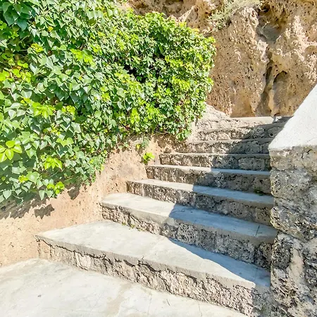 Casa Bernardo - Vistas Al Mar